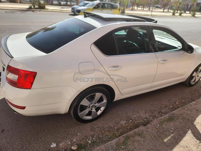 voiture a vendre