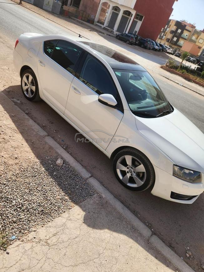 voiture a vendre