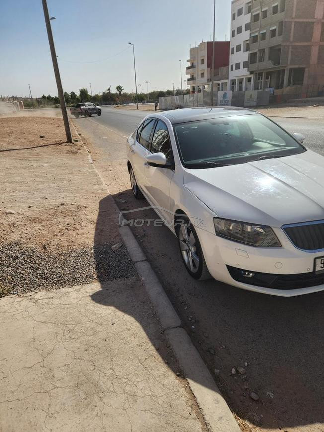 voiture a vendre