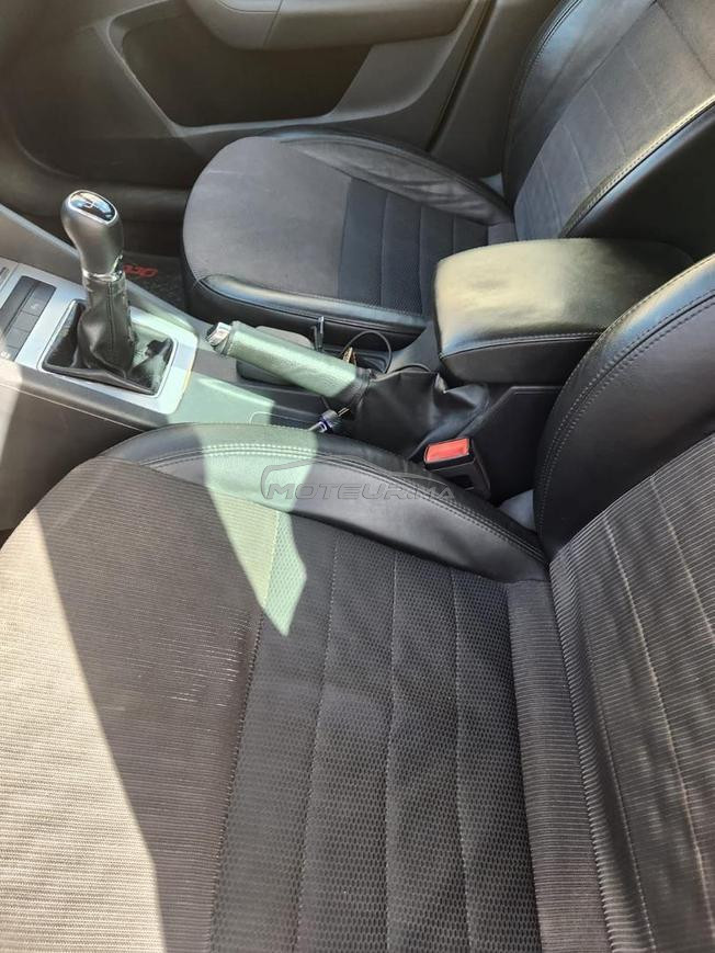 voiture a vendre
