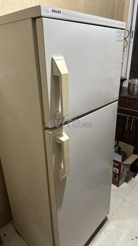 Grand réfrigérateur à vendre - 2