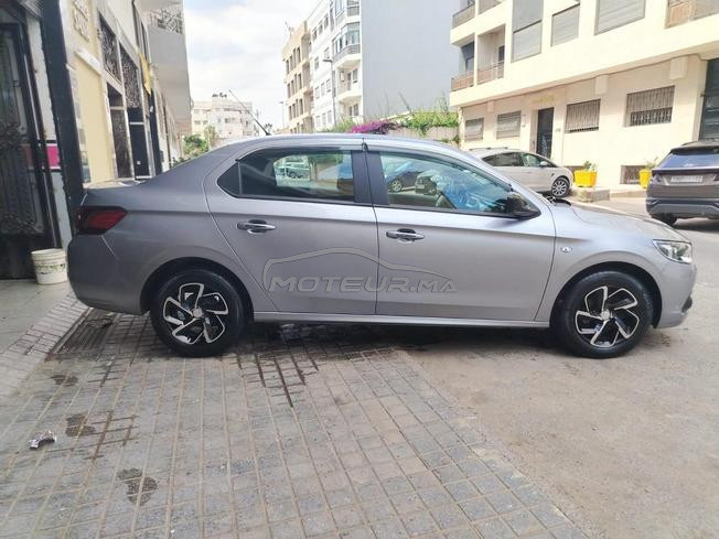 Peugeot 301 2023 première main ✋