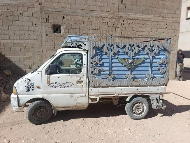 هندا لبيع 