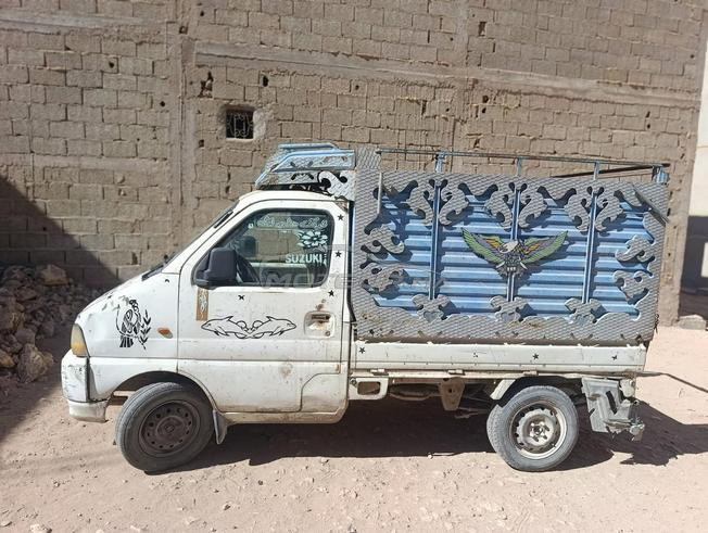 هندا لبيع 
