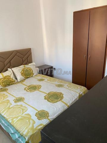 Appartement à vendre 73 m² à Marrakech - 2