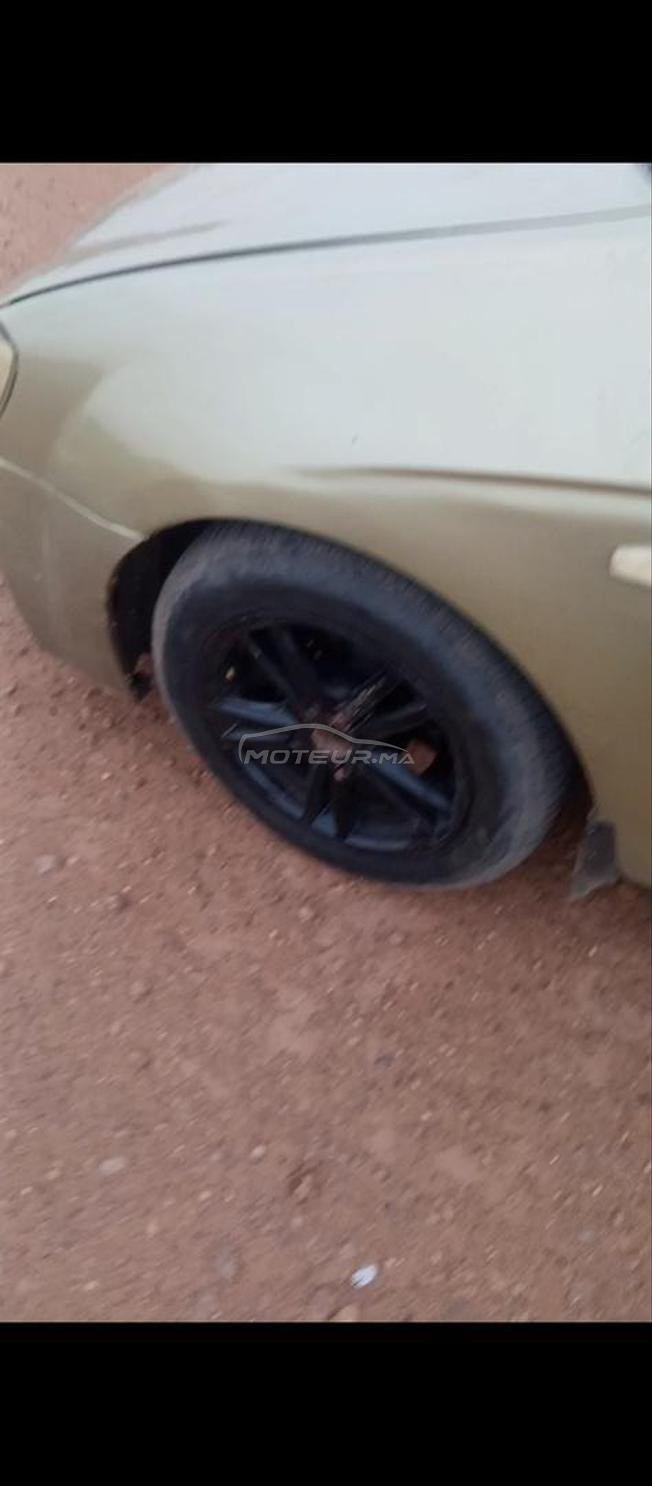 تاكونيت زاكورة 