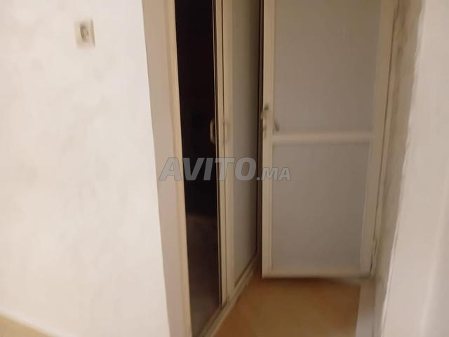Appartement à vendre 97 m² à Casablanca - 2