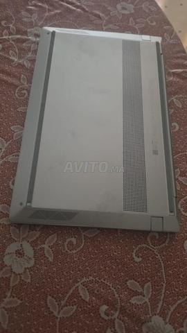 كمبيوتر محمول HP Envy 13 - 2