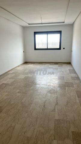 Appartement à vendre 96 m² à Agadir - 2