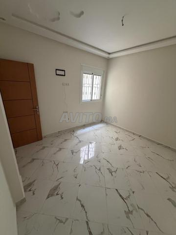 Nouvel appartement à louer près de Marjane, route de Rabat - 2