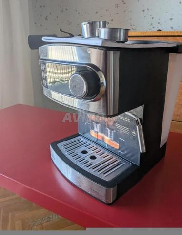 ☕ Machine à café à vendre - 2