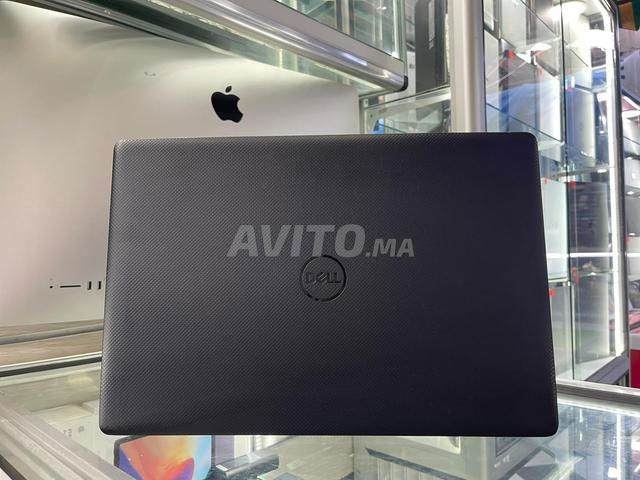 Dell Vostro i5 10ème Gén