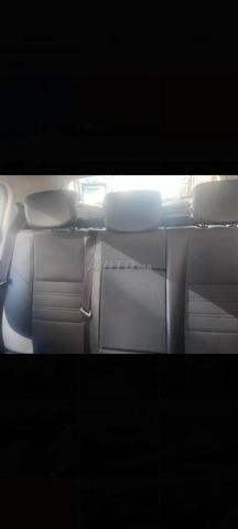Renault Megane 3 2014 - 2