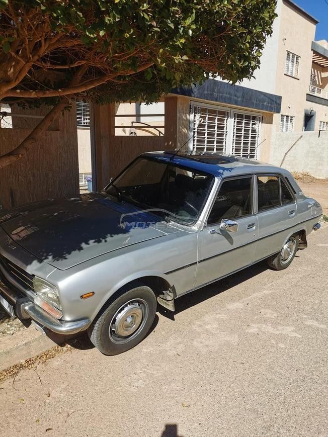 504 diesel kasabiya
