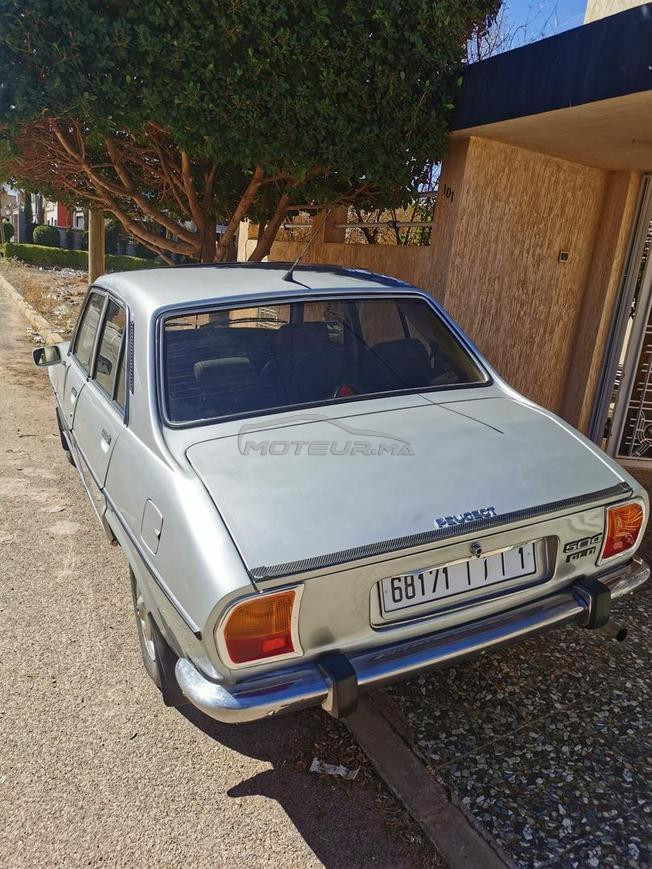 504 diesel kasabiya