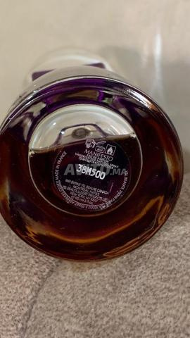 Manifesto EDP - 2