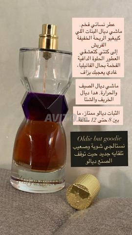 Manifesto EDP