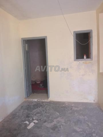 منزل للبيع - 2