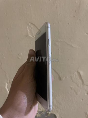 آيفون 6s باي باس - 2