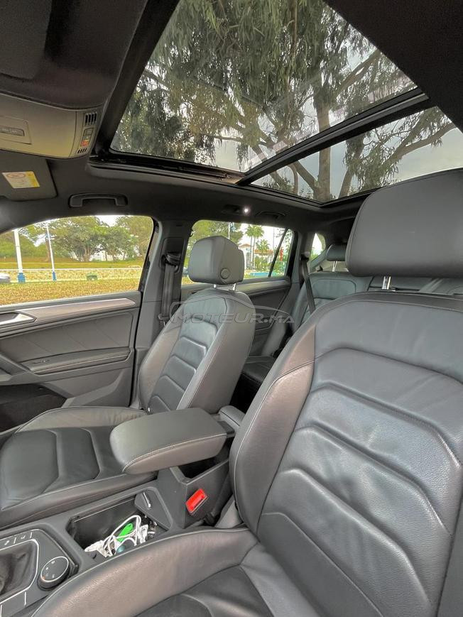   SEAT TARRACO e-HYBRID 2024 – FULL OPTIONS 