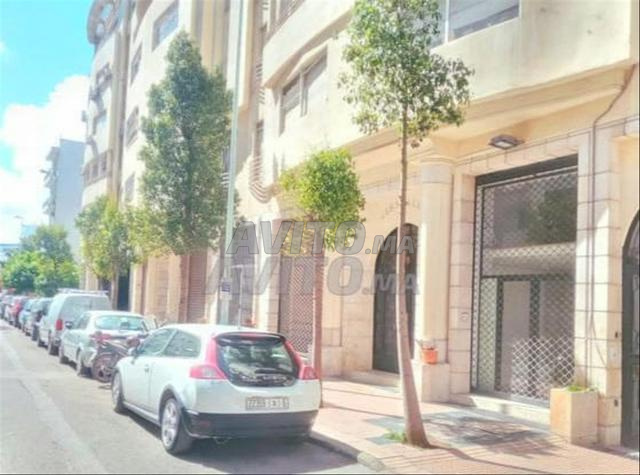 استوديو مفروش للإيجار بالقرب من بالمييه