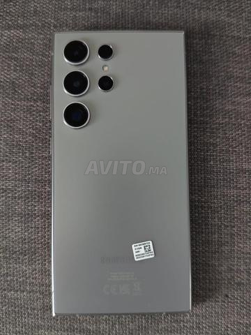 S24 Ultra