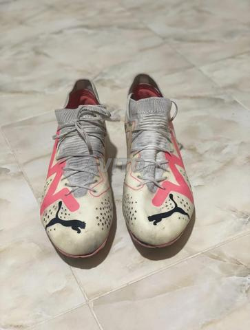 Puma original 44.5 - 2