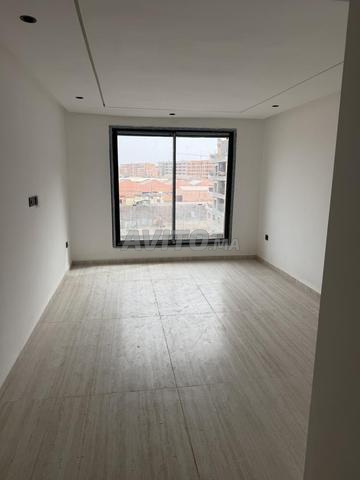 Appartement à vendre à Marrakech - 2