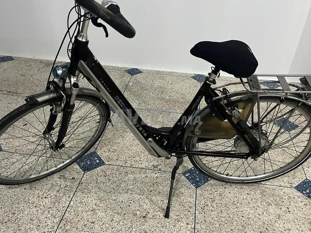 طنجة طنجة