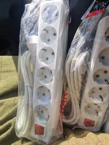 20 000 pièces disponibles - 2