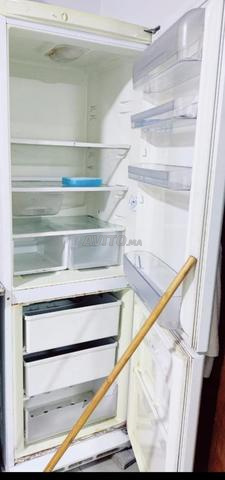 ثلاجة نقية - 2