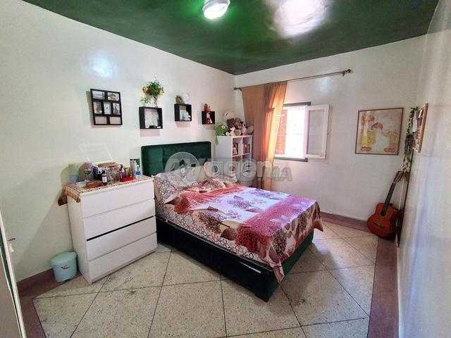 CMN-HA-1850 - Maison à vendre à Oulfa - 2