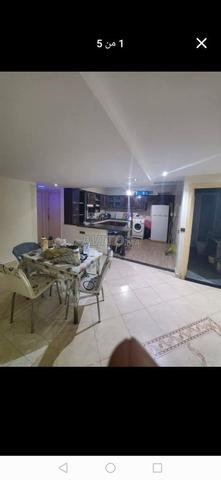 Chambre colocation à louer 20 m² à Casablanca - 2