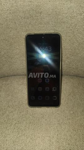 Motorola G15 - 2