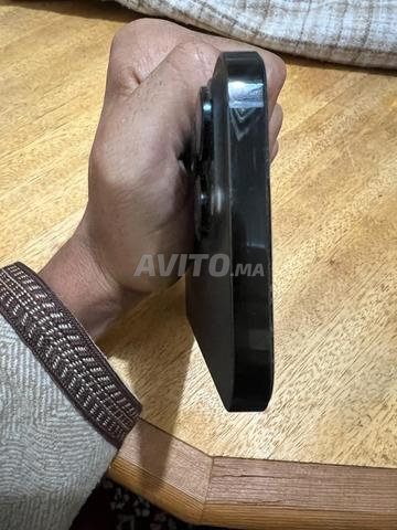 iPhone 14 Pro Max 128Go 🍏 Bon état - 2