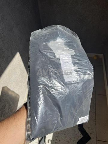 بدلة رياضية كيتما بوما S XL 💯 أصلية جديدة من فرنسا - 2