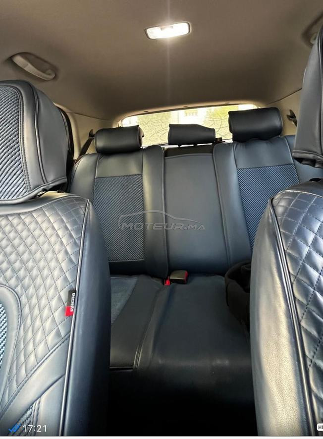 creat model 2022 automatic 64000km