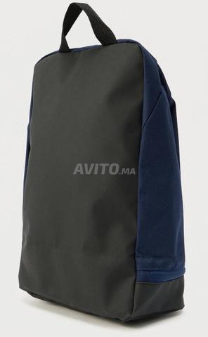SAC ADIDAS NEUF 100% original - 2