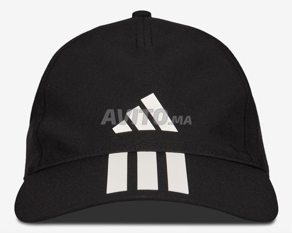 Casquette Adidas neuve 💯 originale man bara - 2