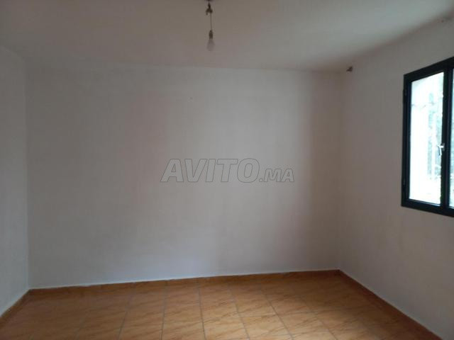 Appartement Sala Al Jadida - 2