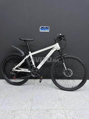 Vélos de haute qualité 26 pouces - 2