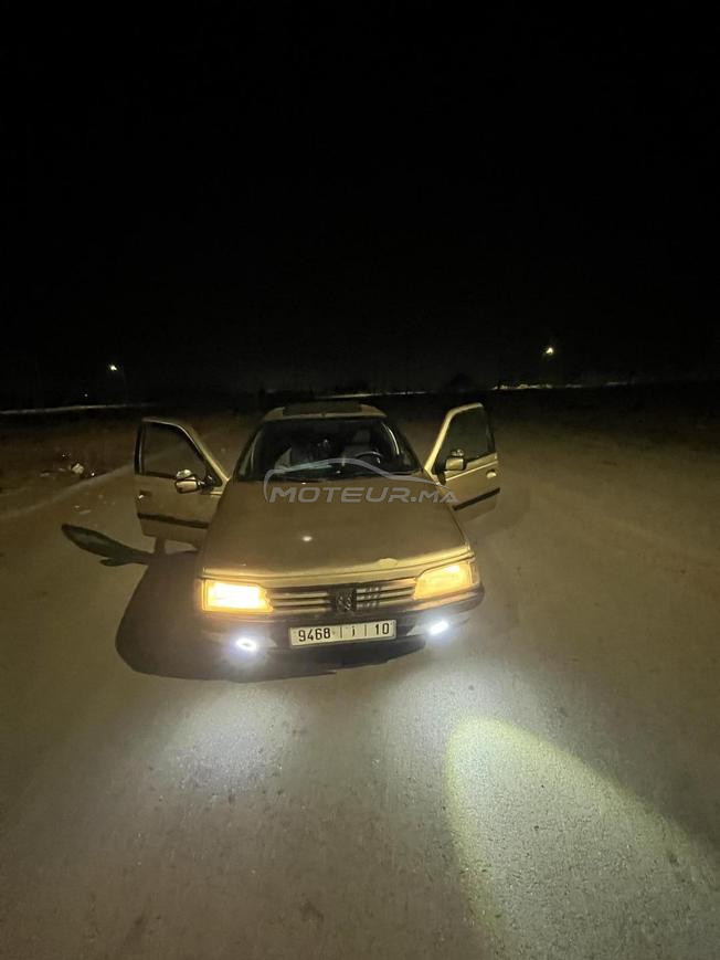 مرحبا طونبيل فسلا لعيايدة لي مهتم يتواصل معايا 