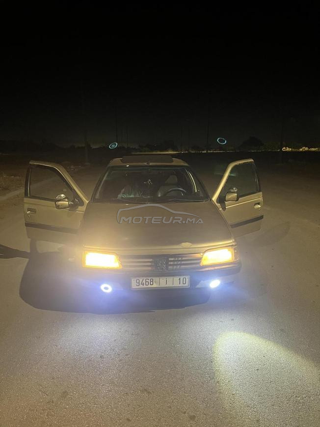 مرحبا طونبيل فسلا لعيايدة لي مهتم يتواصل معايا 