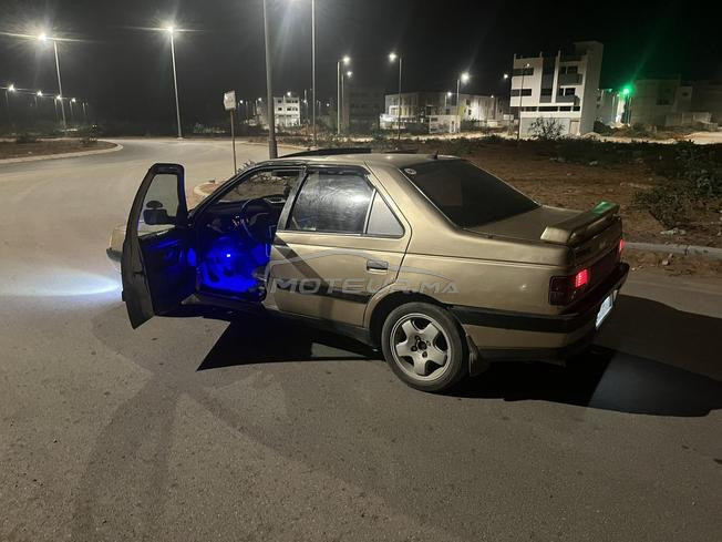 مرحبا طونبيل فسلا لعيايدة لي مهتم يتواصل معايا 