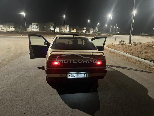 مرحبا طونبيل فسلا لعيايدة لي مهتم يتواصل معايا 