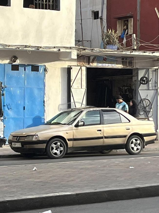 مرحبا طونبيل فسلا لعيايدة لي مهتم يتواصل معايا 