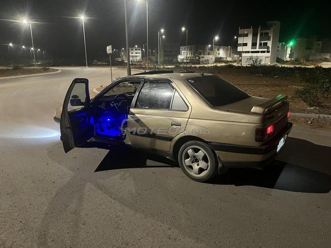 مرحبا طونبيل فسلا لعيايدة لي مهتم يتواصل معايا 