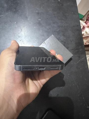 Samsung S25 12G 256G - 2