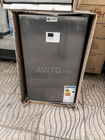 Mini bar réfrigérateur 117 litres - 2