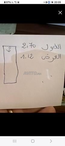 واجهة عرض للبيع - 2